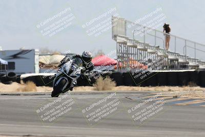 media/May-25-2025-TrackXperience (Sun) [[393a69de75]]/Level 2/Session 3 (Turn 16)/